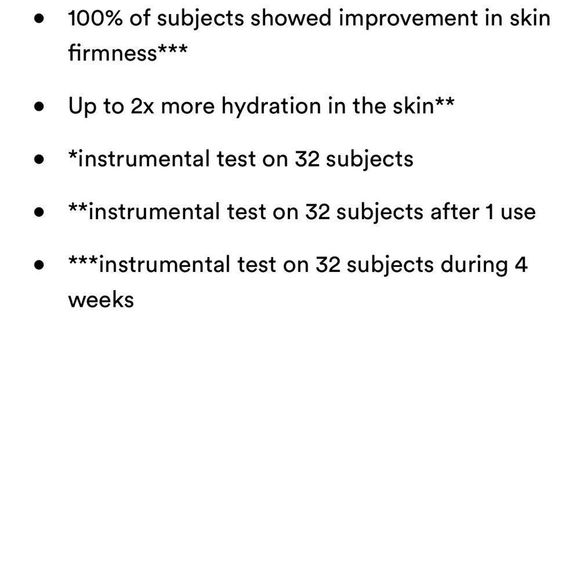 $8❤️‍🔥 LAST 1! TULA Ultra Hydration Hydra-Drops Complex Day & Night Serum 💧NEW - Picture 9 of 9